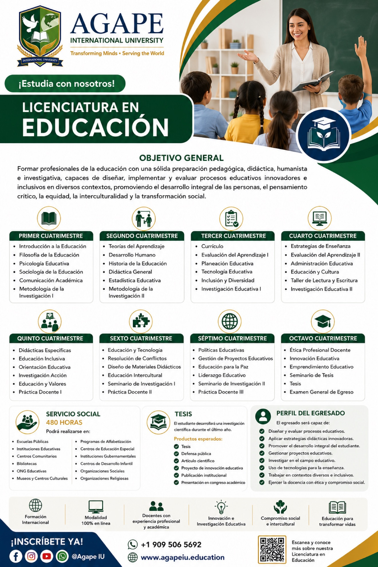 licenciatura-educacion.jpg