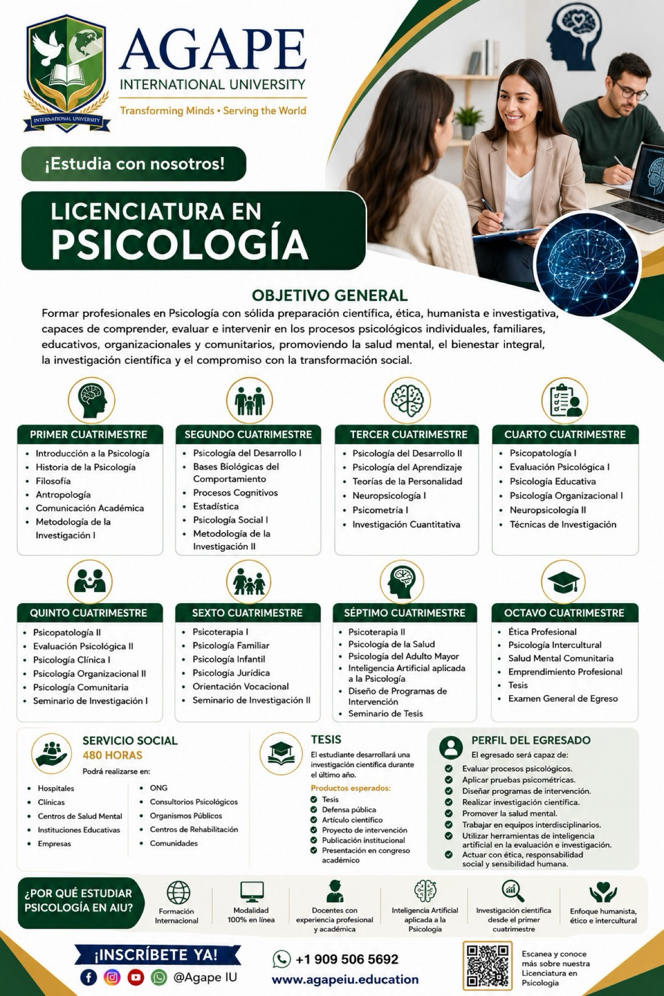 licenciatura-psicologia.jpg