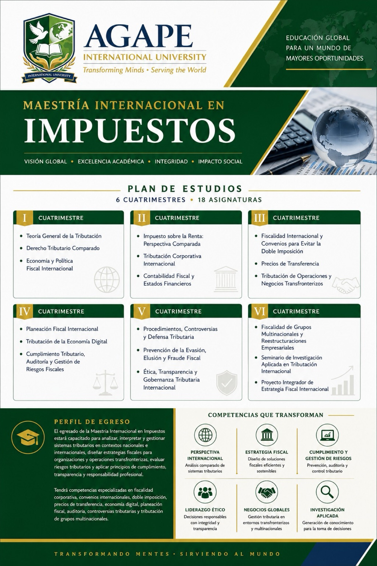 maestria-impuestos.jpg