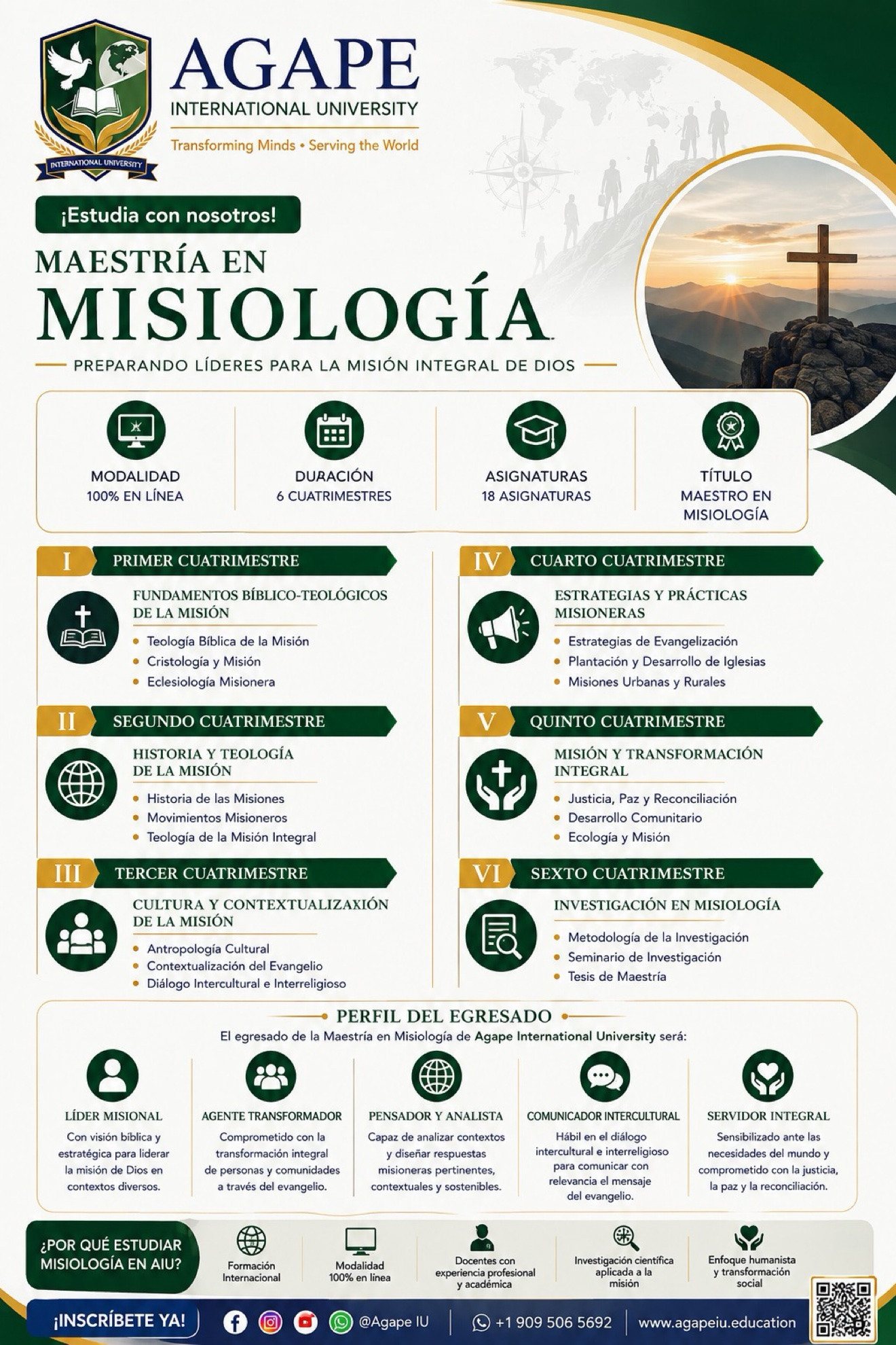 maestria-misiologia.jpg