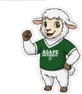 mascota-agape.png