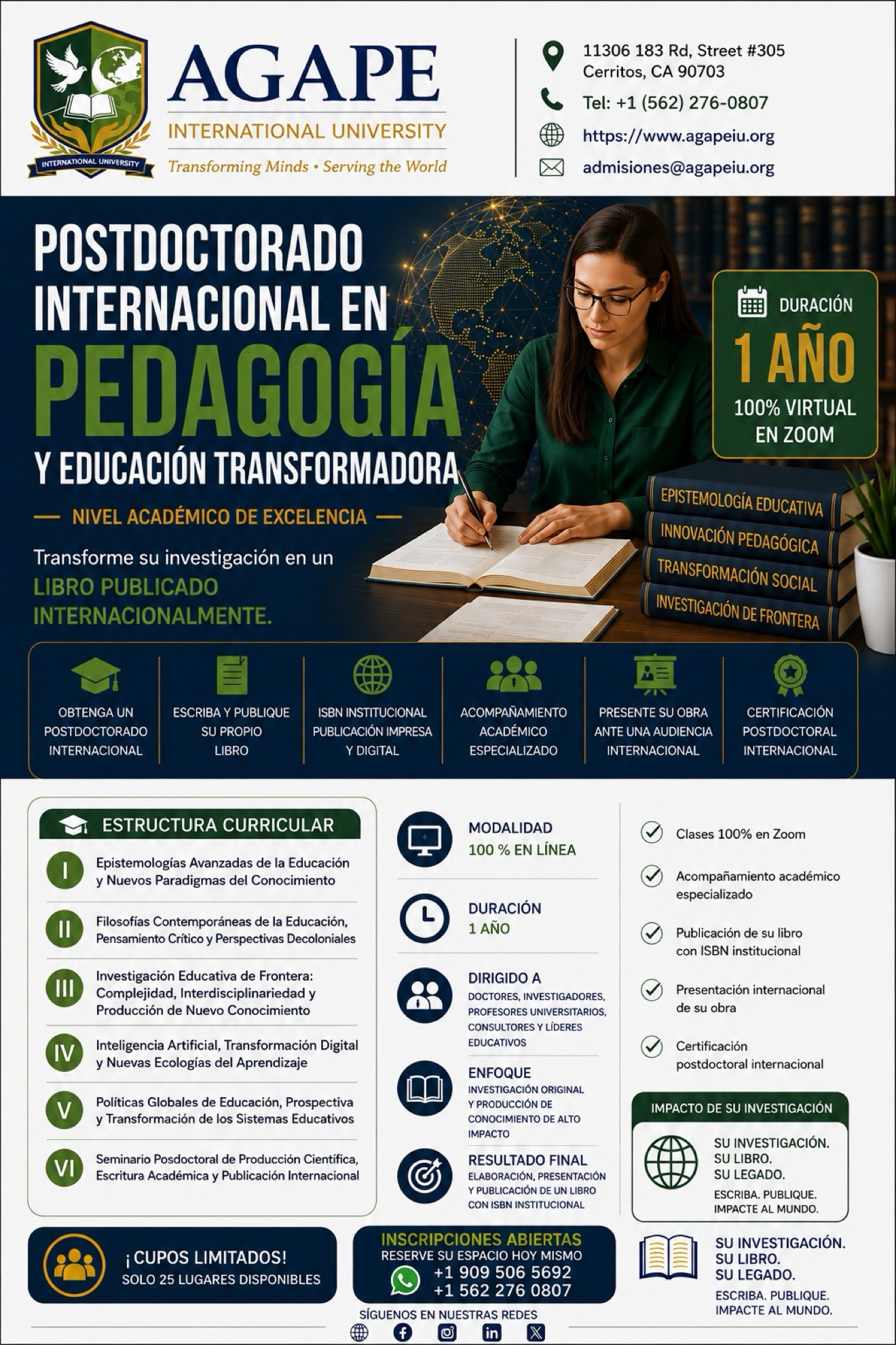 postdoctorado-pedagogia.jpg