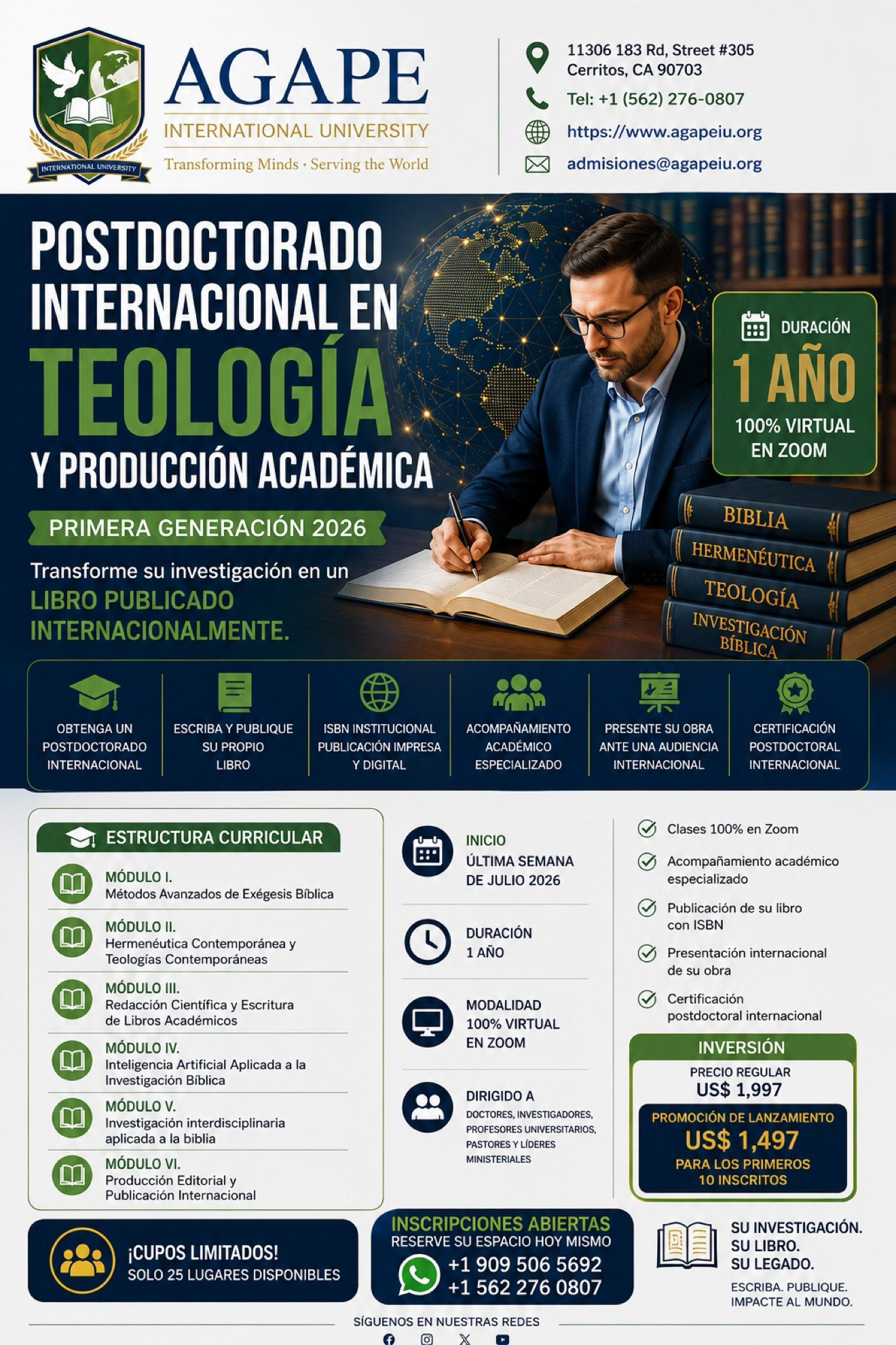 postdoctorado-teologia.jpg