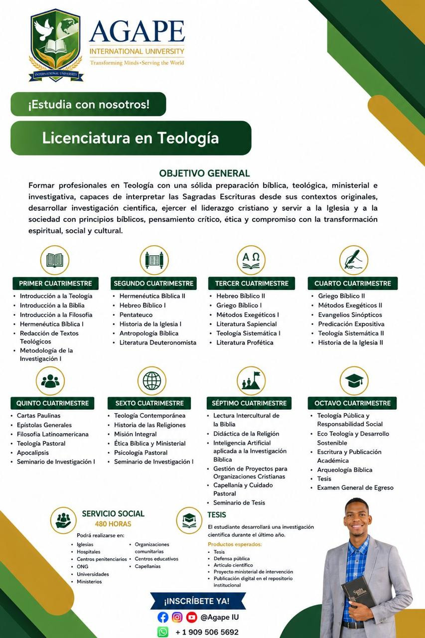 licenciatura-teologia.jpg
