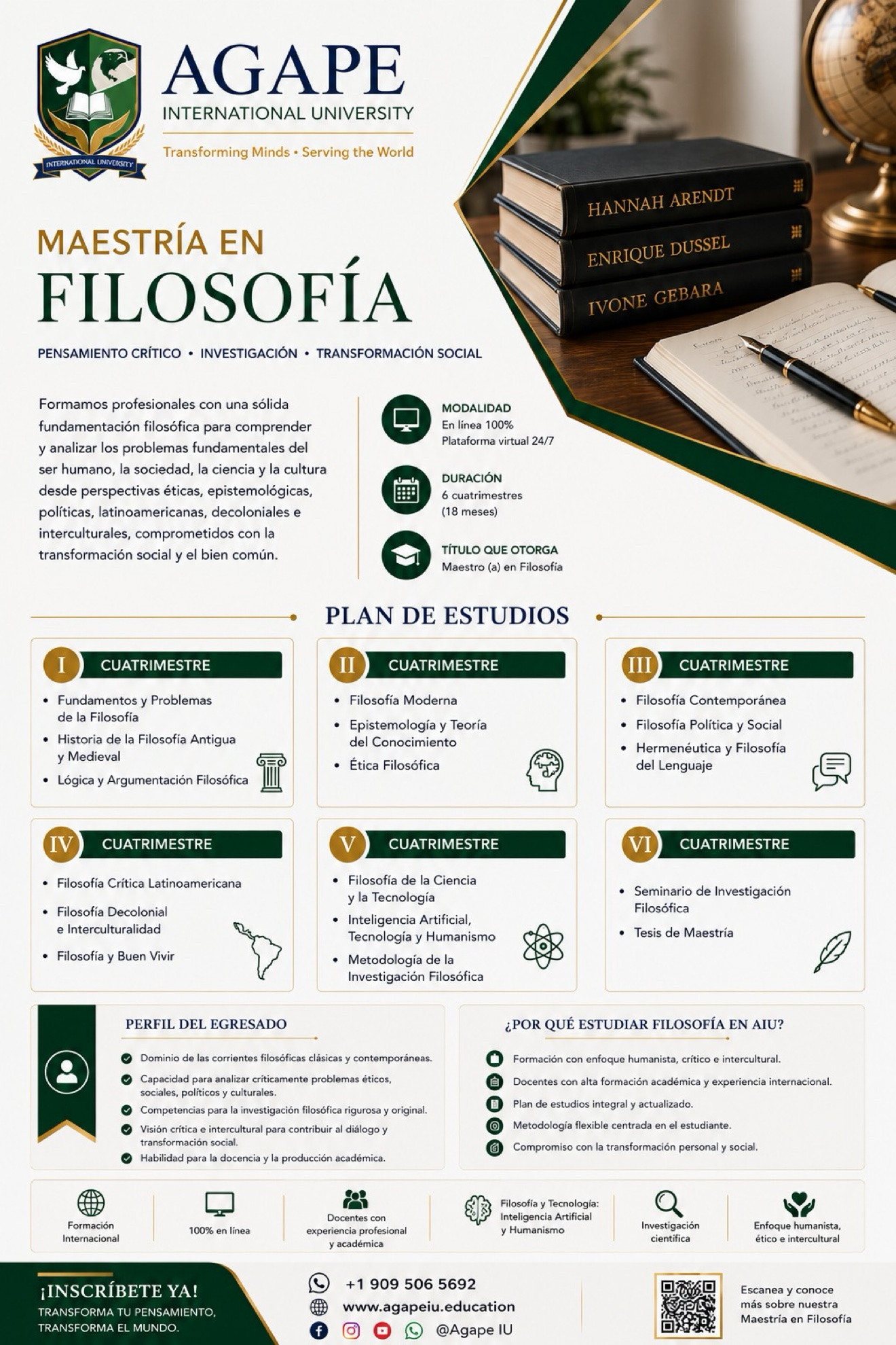 maestria-filosofia.jpg