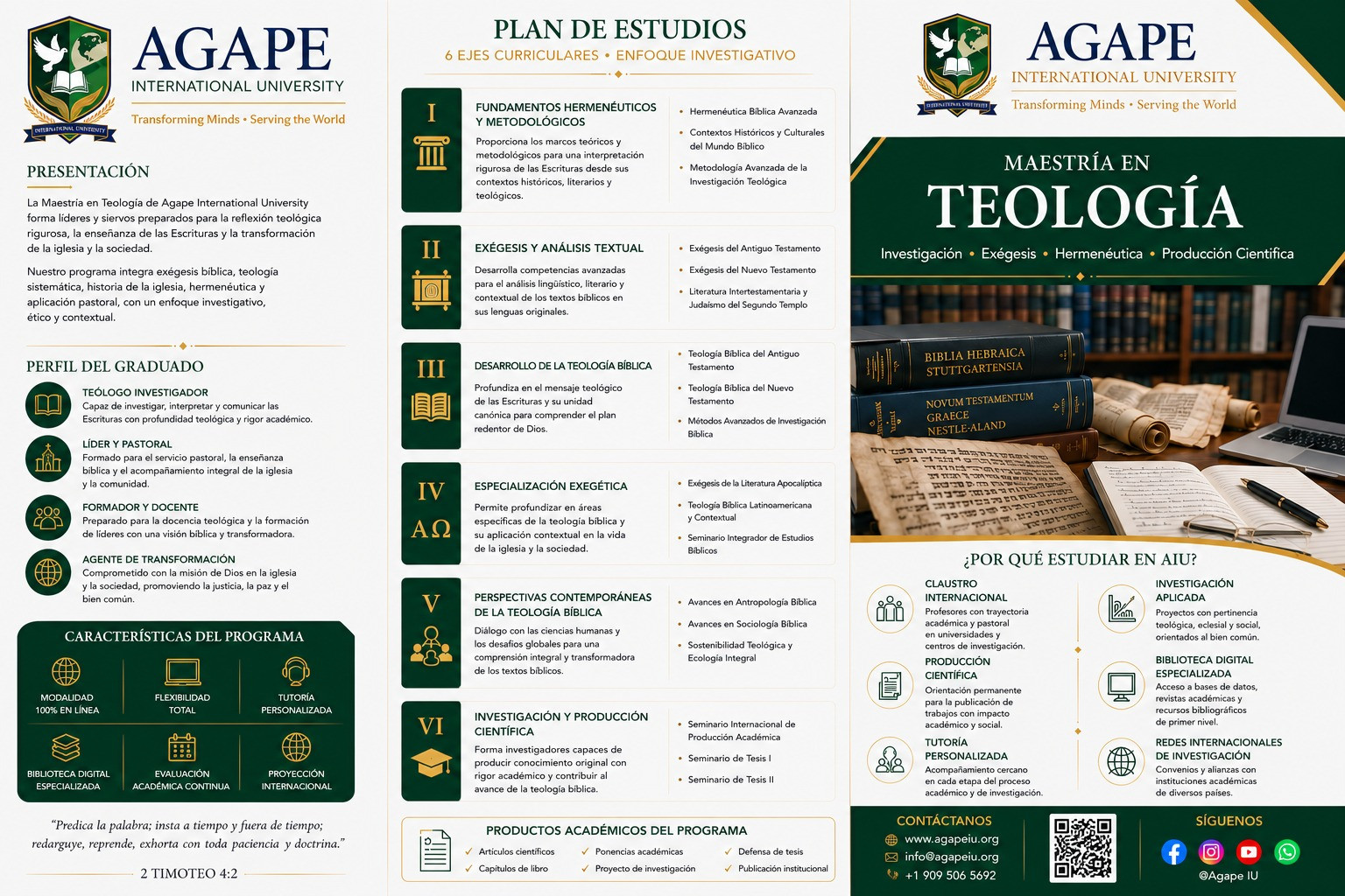 maestria-teologia.jpg