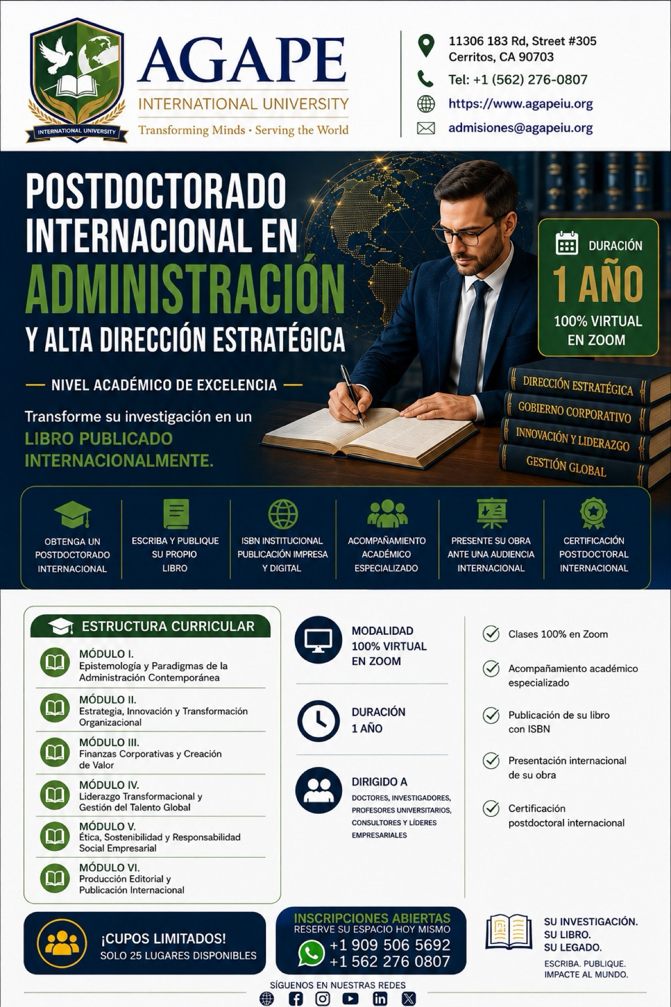 postdoctorado-administracion.jpg
